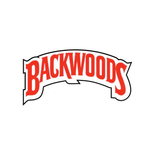 Backwoods