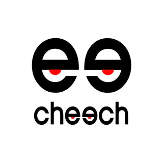 Cheech