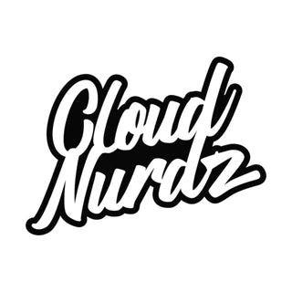 Cloud Nurdz Disposable Vapes