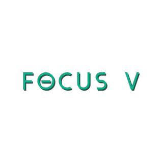 Focus-V Carta 2 – Elevate Your Vaping Experience