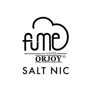 FUME OVERJOY – Premium E-Liquids for Every Vaper