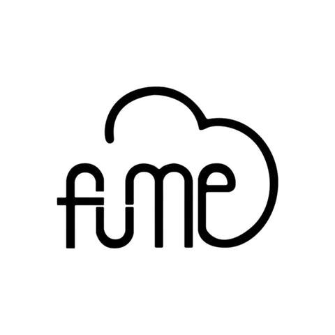 Fume Vape Collection | Premium Disposable Vapes