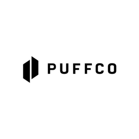 PUFFCO