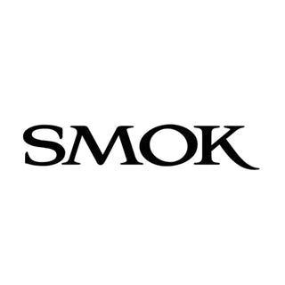 Smok Disposable Vapes
