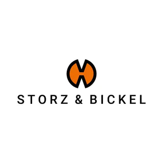 STORZ AND BICKEL