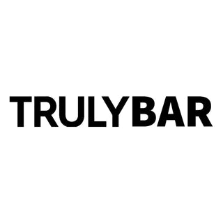 Truly Bar Vapes