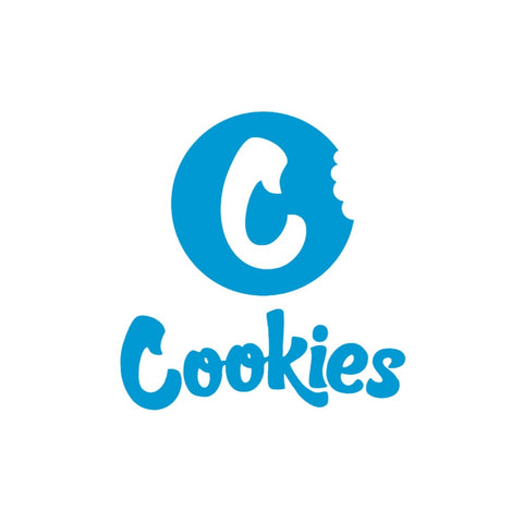 Cookies Vapes