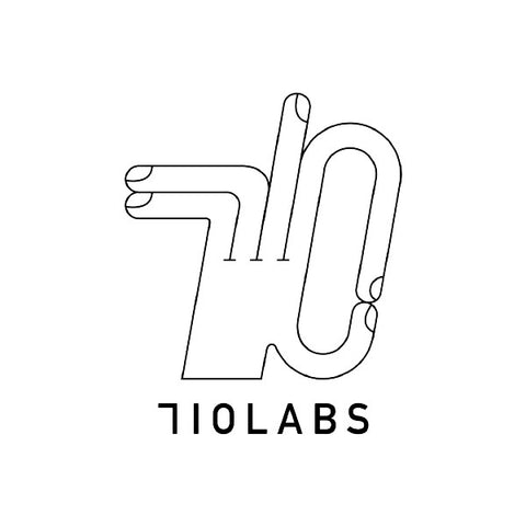 710 LABS