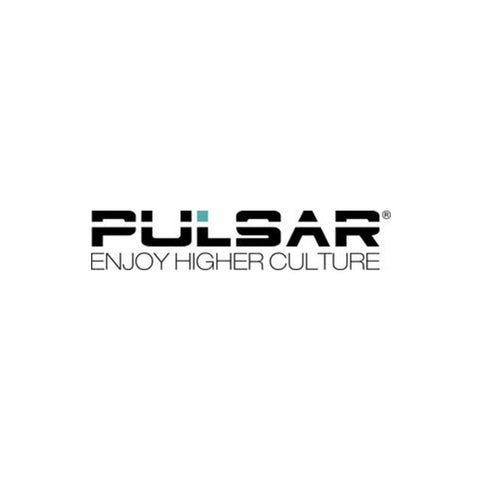 Pulsar