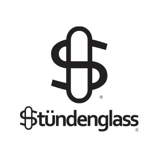 Stündenglass Gravity Smoke Infusers