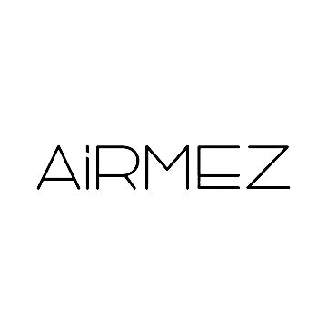 Airmez 1000