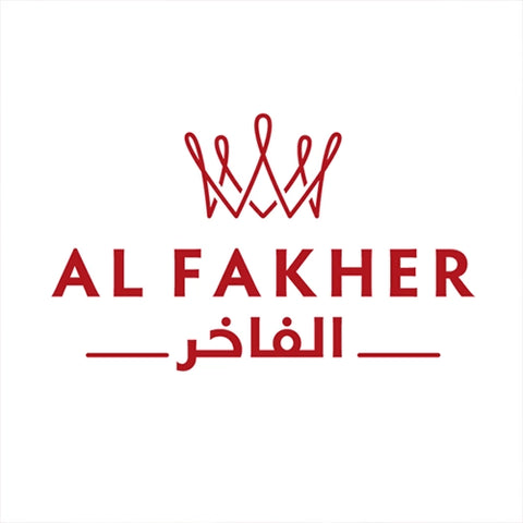 AL Fakher Vapes