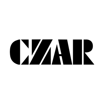 CZAR Vapes