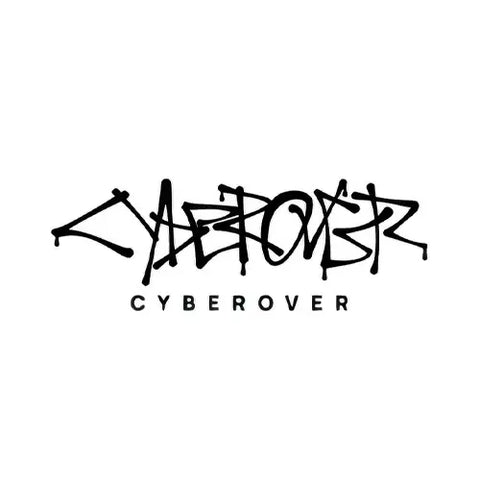 Elux Cyberover 18000