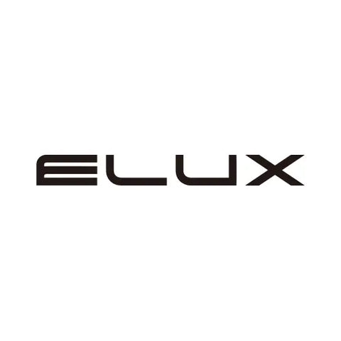Elux Vapes