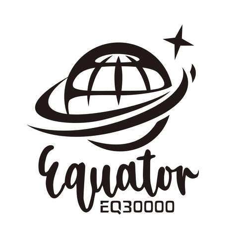 Equator Vapes