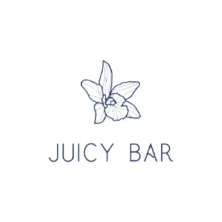 Juicy Bar JB5000 Vapes