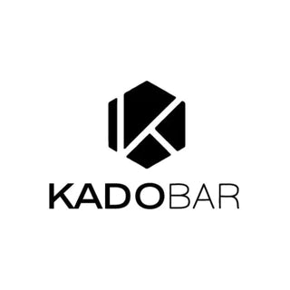 Kado Bar Disposable Vapes brand logo