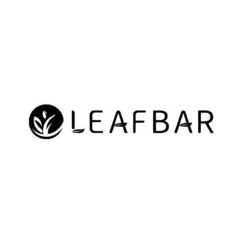 LEAFBAR Vapes