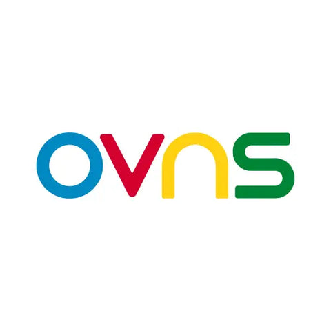 OVNS Vapes