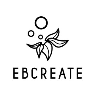EBCREATE  Los vaporizadores desechables con la nueva marca "Hecho y diseñado por EBDESIGN formerly Elf Bar"