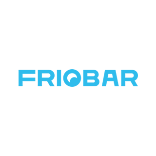 FRIOBAR