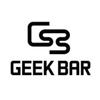 Geek Bar Vapes
