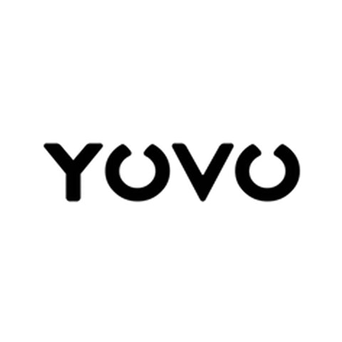 Yovo Vapes