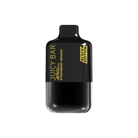 Juicy Bar JB7500 Puffs Pro Disposable