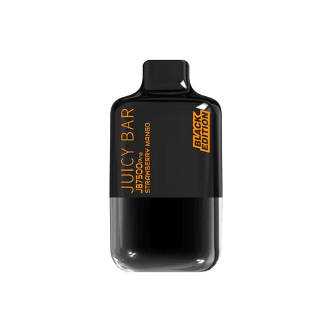 Juicy Bar JB7500 Puffs Pro Disposable