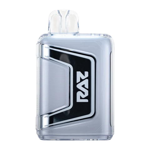 RAZ TN9000 Citronnade, a zesty lemon flavor. Find RAZ TN9000 prices and explore the collection.
