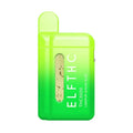 ELF THC5000 BLEND 5G DISPOSABLE VAPE DEVICE - 3PK - Vape City USA