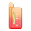 ELF THC Vape 5000 NOLDOR BLEND 5G DISPOSABLE - 1PC - Vape City USA