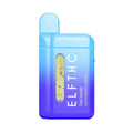 ELF THC5000 BLEND 5G DISPOSABLE VAPE DEVICE - 3PK - Vape City USA