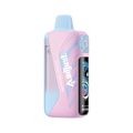Adjust myRusher 40K Watermelon Ice – chilled watermelon flavored disposable vape