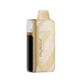 Adjust MySour Disposable Vape 40K - Sour Island.