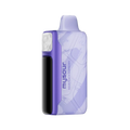 Adjust MySour Disposable Vape 40K - Sour Peach Raspberry.