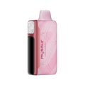 Adjust MySour Disposable Vape 40K - Sour Pinkberry.