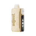 Adjust mysweet 40k disposable vape lemon heads flavor zesty and candy-inspired citrus