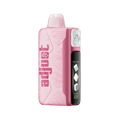 Adjust mysweet 40k disposable vape triple berry flavor with mixed wild berries taste.