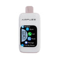 AirFuze Smart Vape 30K in Berry Burst flavor with bold mixed berry blend and smart design