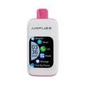 AirFuze Smart Vape 30K in Blueberry Watermelon with juicy berry-melon mix.