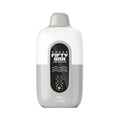 Fifty Bar V2 20K Disposable Vape – Baja Slushie flavor