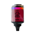 Wiwi Fares Shisha 100K Disposable Vape – Black Ice flavor