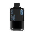 JUICY BAR JB7500 PRO DISPOSABLE VAPE DEVICE - 1PC - Vape City USA