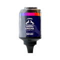 Wiwi Fares Shisha 100K Disposable Vape – Blueberry Gum flavor