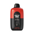Fifty Bar V2 20K Disposable Vape – Cinnamon Funnel Cake