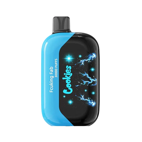 Cookies 30K Puffs Disposable Vape