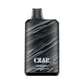 CZAR CZ9000 Disposable Vape Cranberry Grape flavor tart cranberry with juicy grape blend