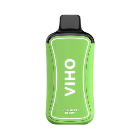VIHO Supercharge 20000 Puffs Disposable Vape